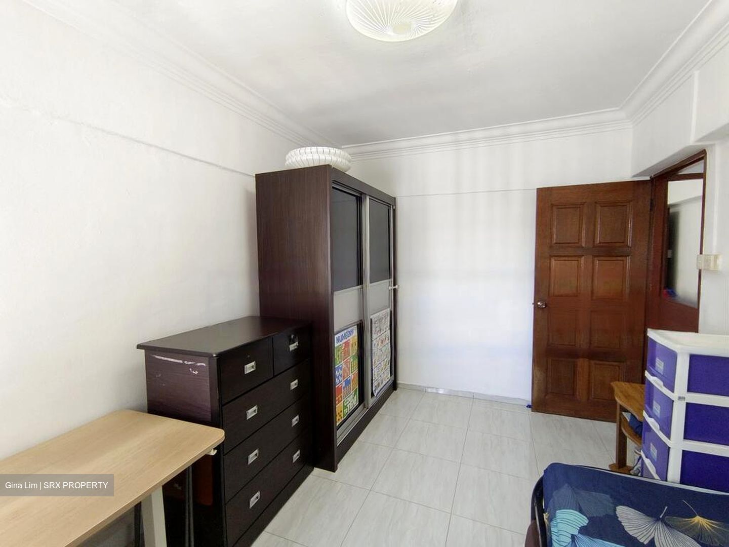 Blk 149 Silat Avenue (Bukit Merah), HDB 4 Rooms #482682421